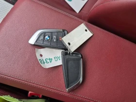 BMW 330 | Mobile.bg � ����� ������ 8