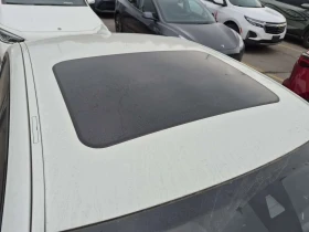 BMW 330 | Mobile.bg � ����� ������ 7