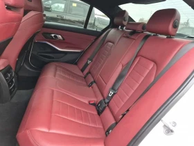 BMW 330 | Mobile.bg � ����� ������ 12