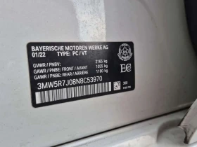 BMW 330 | Mobile.bg � ����� ������ 15