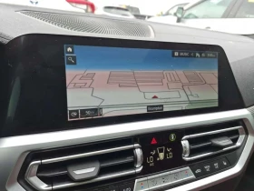 BMW 330 | Mobile.bg � ����� ������ 11