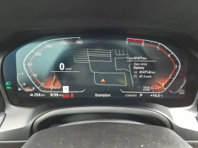 BMW 330 | Mobile.bg � ����� ������ 9