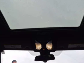 BMW 330 | Mobile.bg � ����� ������ 13