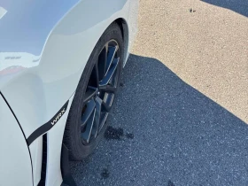 Subaru WRX * Sport tech * CARFAX * ОПЦИЯ ЗА ФИНАНСИРАНЕ | Auto.bg — изображение 11