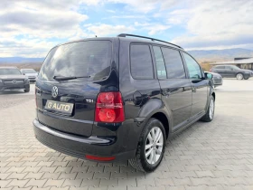 VW Touran 1.9TDI Собствен лизинг!!! | Auto.bg — изображение 5
