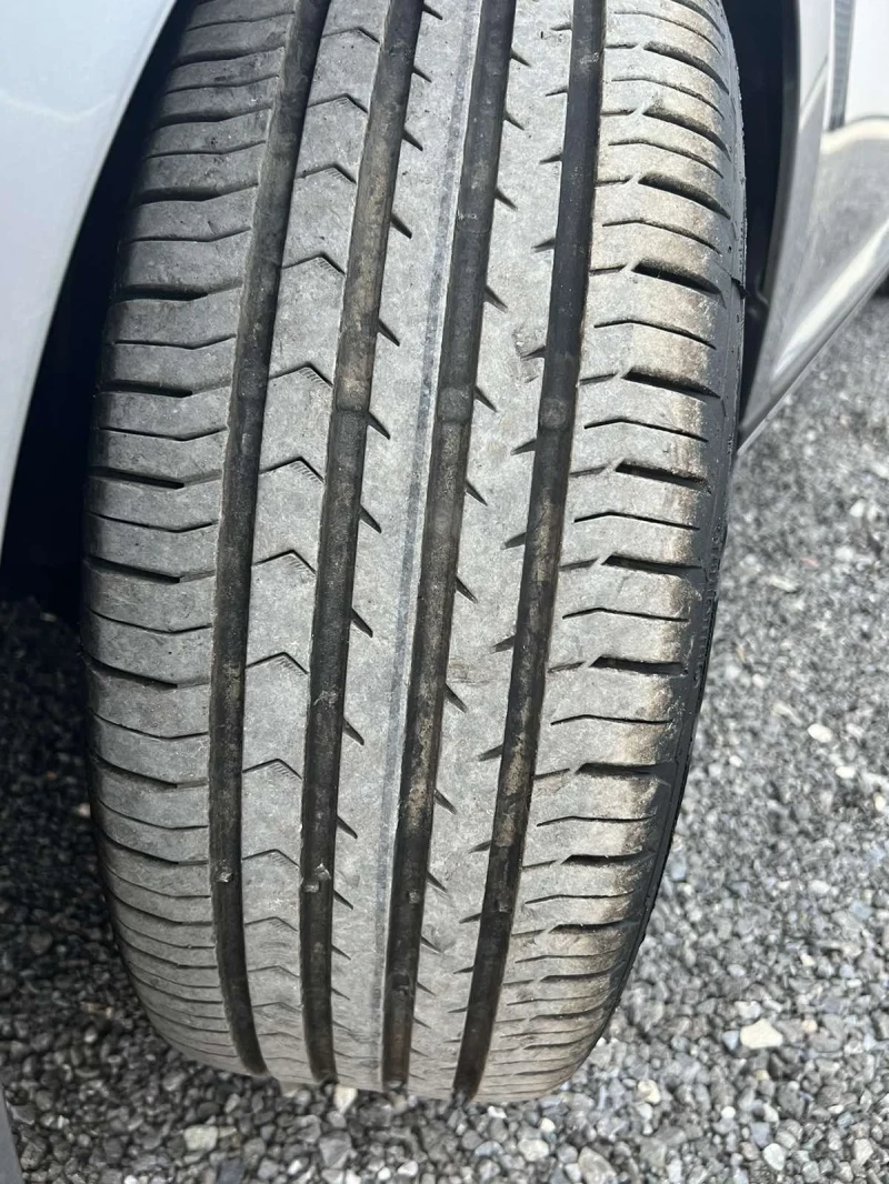 VW Passat 2.0 TDI DSG 150кс., снимка 14 - Автомобили и джипове - 52299639