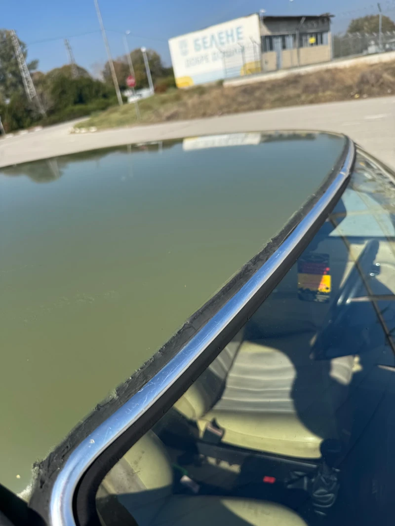 Mercedes-Benz 123 200D, снимка 7 - Автомобили и джипове - 52149416