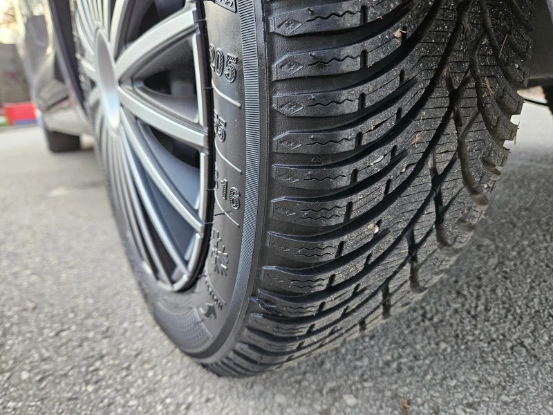 Citroen C4 1.6 HDI, 90к.с., Италия!, снимка 17 - Автомобили и джипове - 52852244