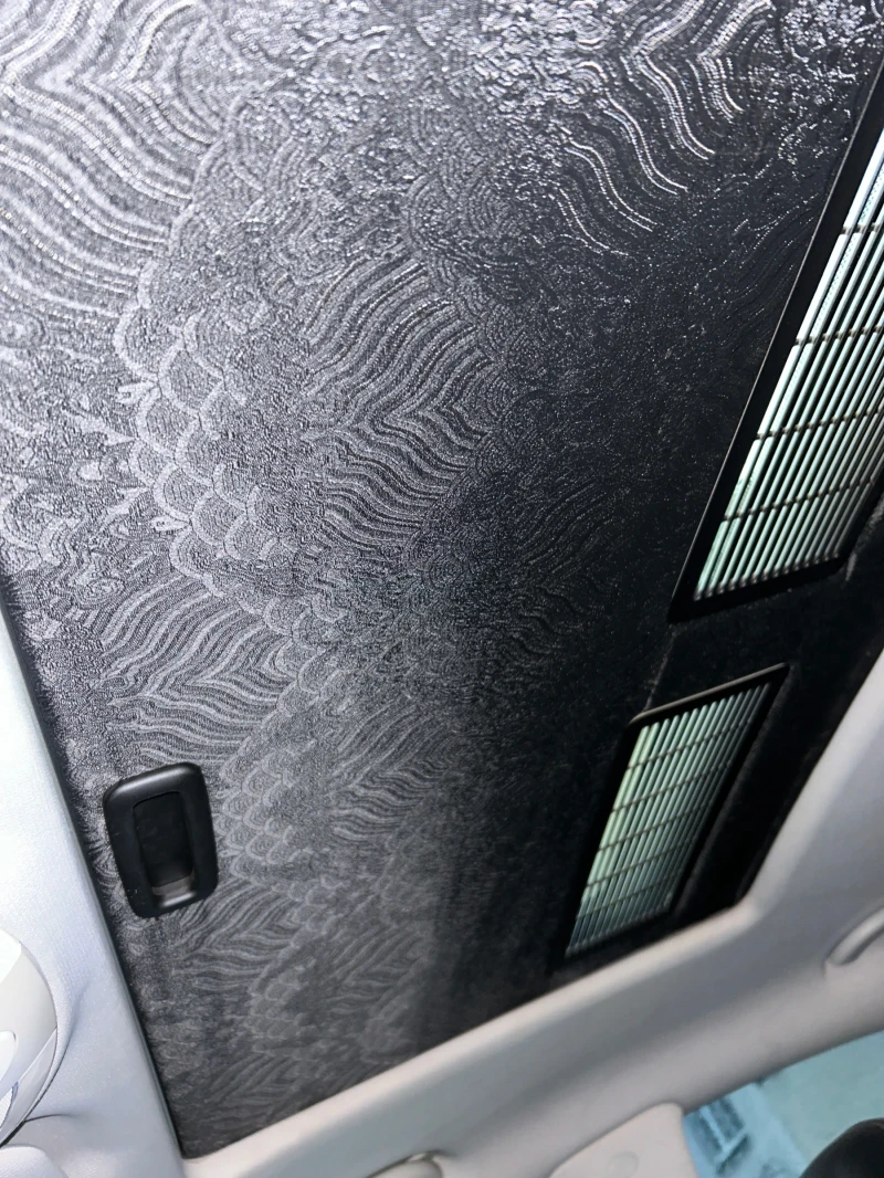 Mercedes-Benz CLS 320, снимка 10 - Автомобили и джипове - 53286989