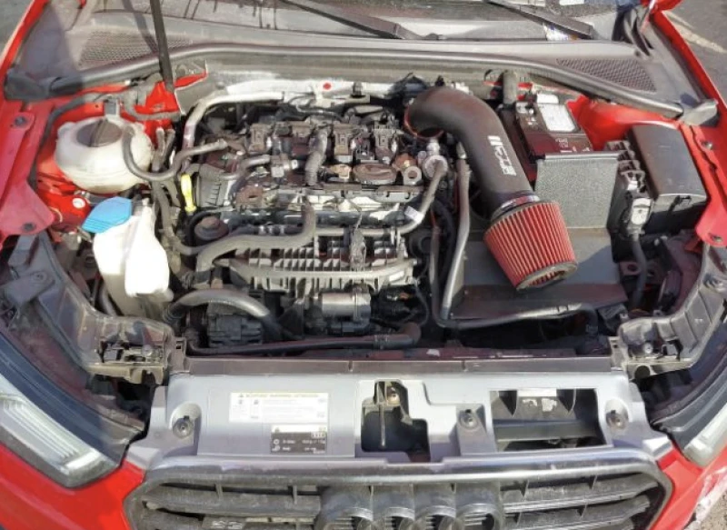 Audi S3 - 23100 лв. - 50250409 11