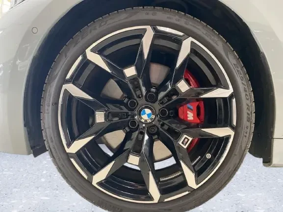 BMW 340 d M xDrive = M-Sport Pro = Гаранция, снимка 5 - Автомобили и джипове - 53234981