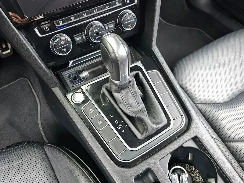 VW Arteon | АВТОФИНАНСИРАНЕ | ФИКСИРАНА ЦЕНА ДО БЪЛГАРИЯ, снимка 16 - Автомобили и джипове - 55192858