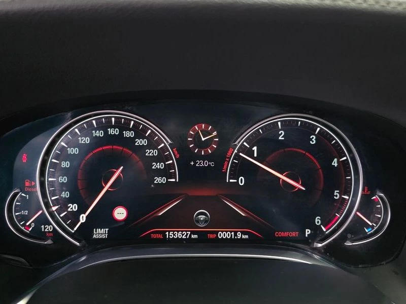BMW 740 740d xDrive M Sport| 320�.�. | Mobile.bg � ����������� 8