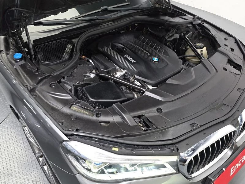 BMW 740 740d xDrive M Sport| 320�.�. | Mobile.bg � ����������� 6