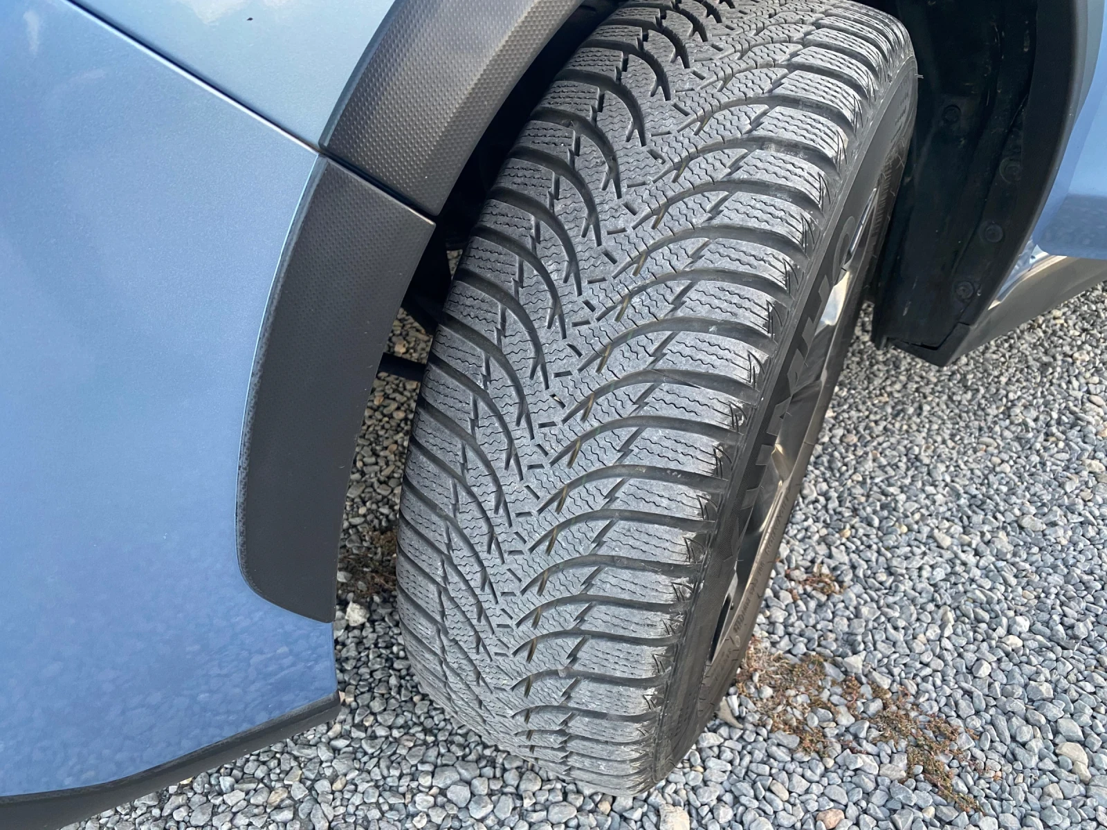 Subaru XV 2.0I  | Mobile.bg   16