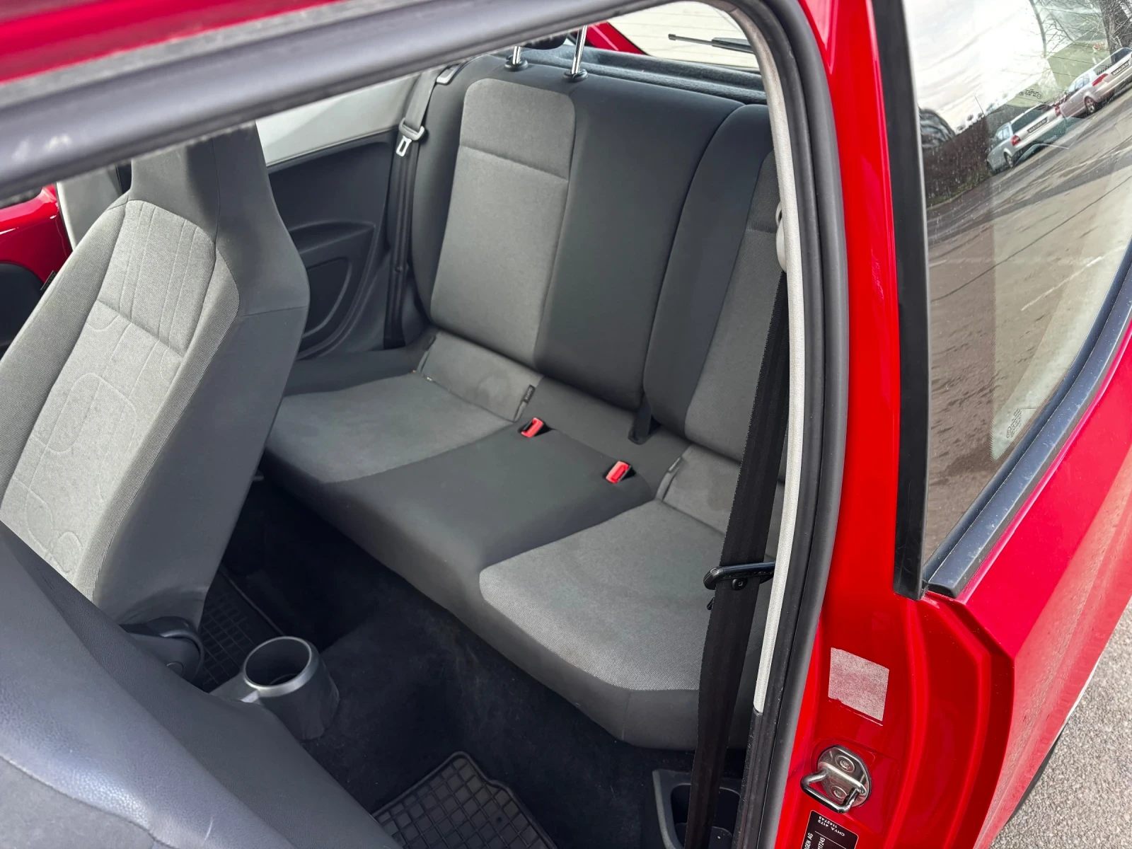 VW Up | Mobile.bg � ����������� 11