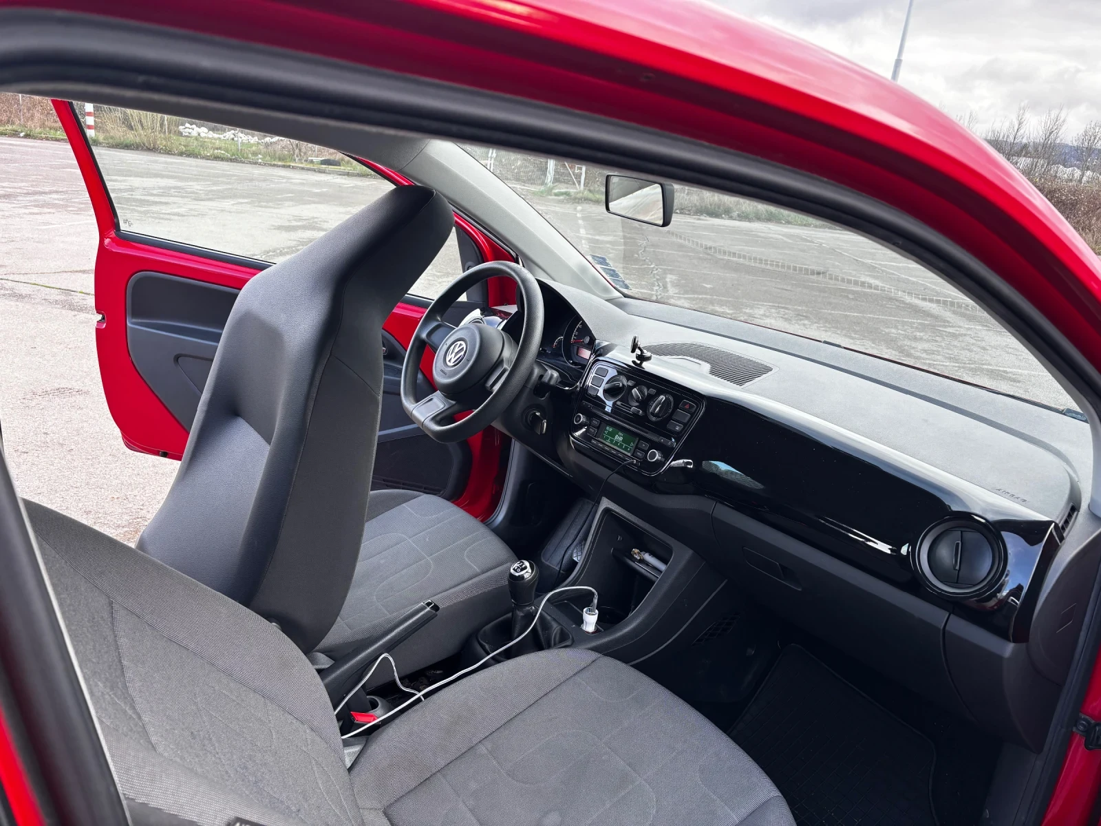 VW Up | Mobile.bg � ����������� 12