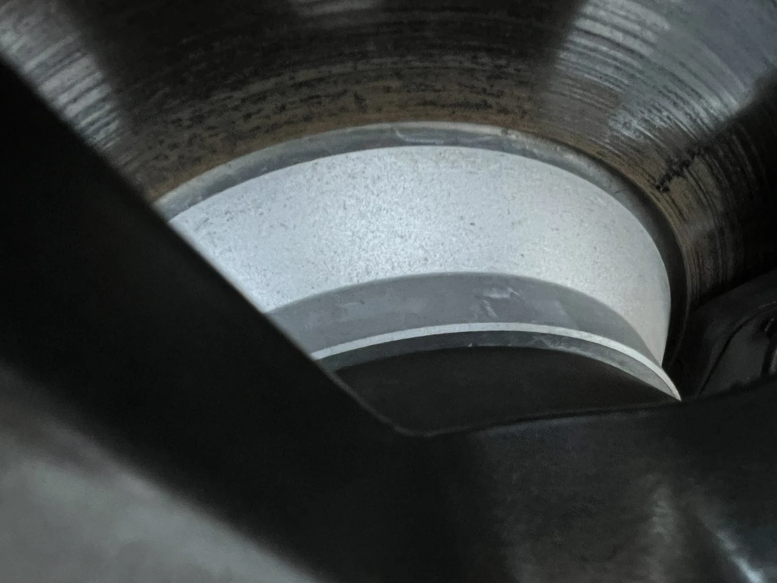 VW Passat 2.0 TDI DSG 150. | Mobile.bg   13