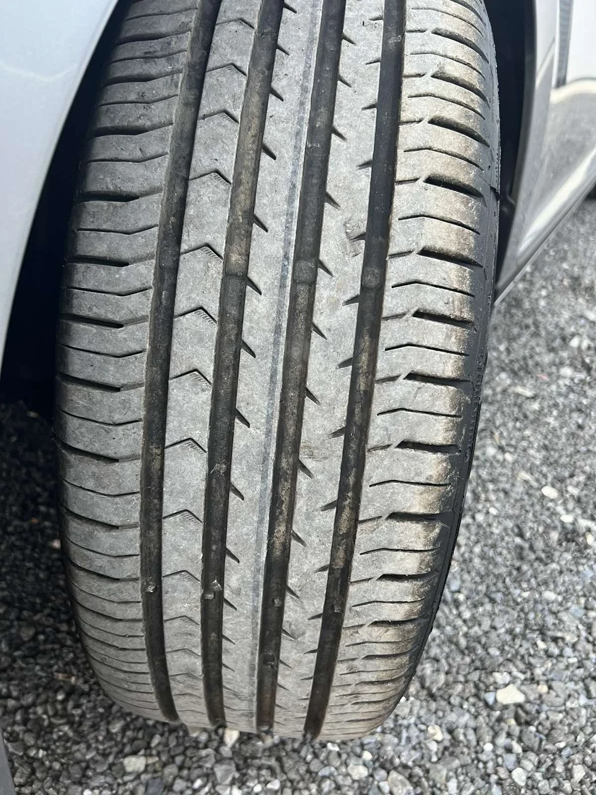 VW Passat 2.0 TDI DSG 150. | Mobile.bg   14