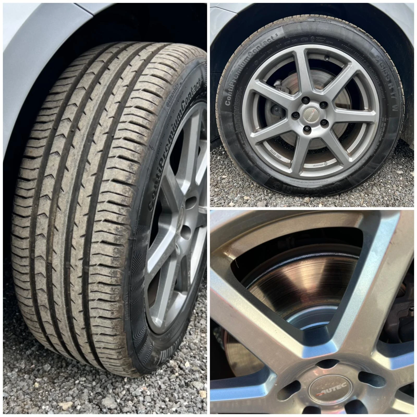 VW Passat 2.0 TDI DSG 150кс., снимка 11 - Автомобили и джипове - 53920110