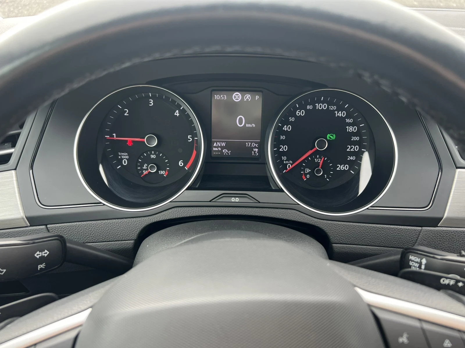 VW Passat 2.0 TDI DSG 150. | Mobile.bg   15