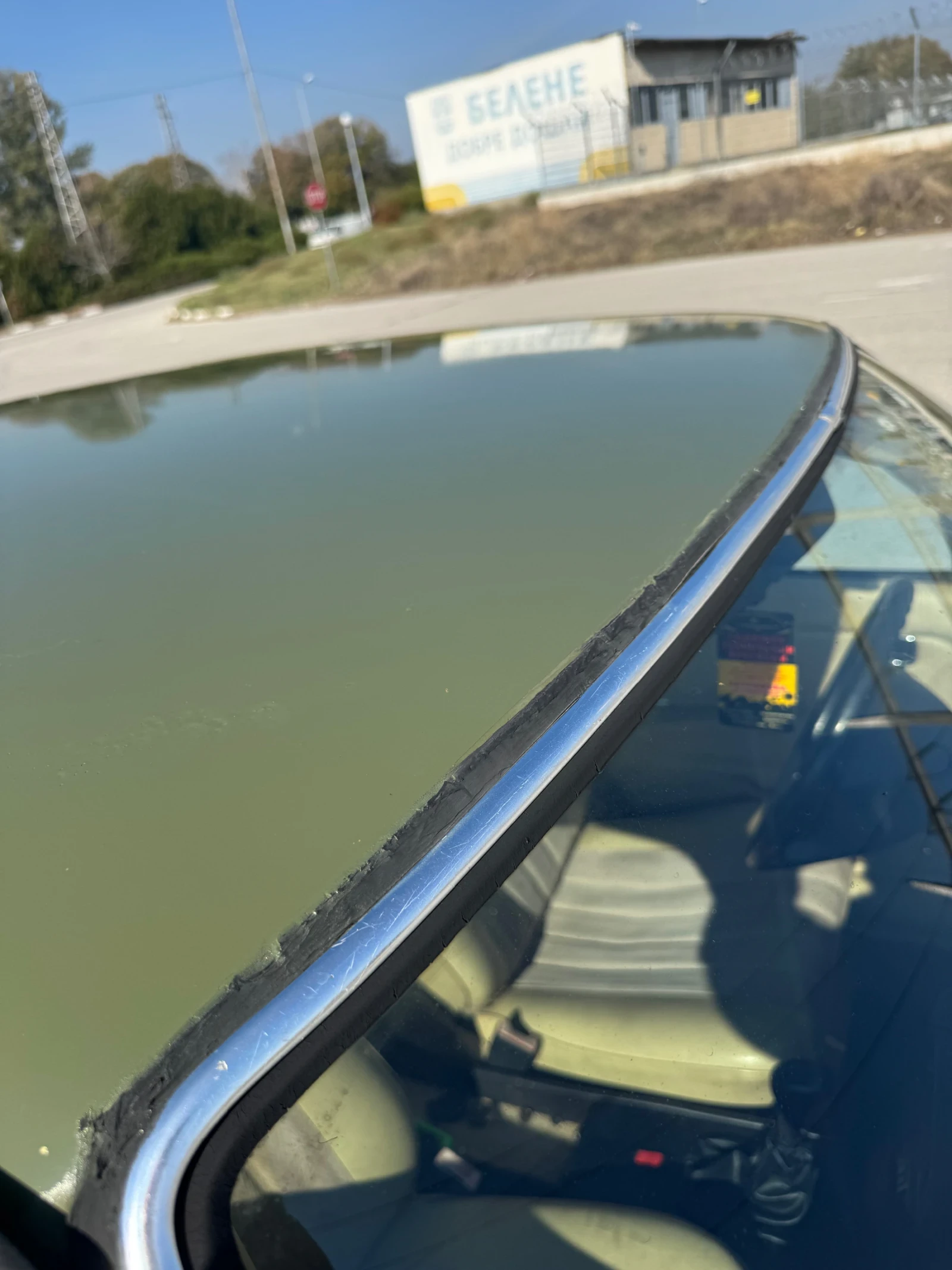 Mercedes-Benz 123 200D - изображение 7