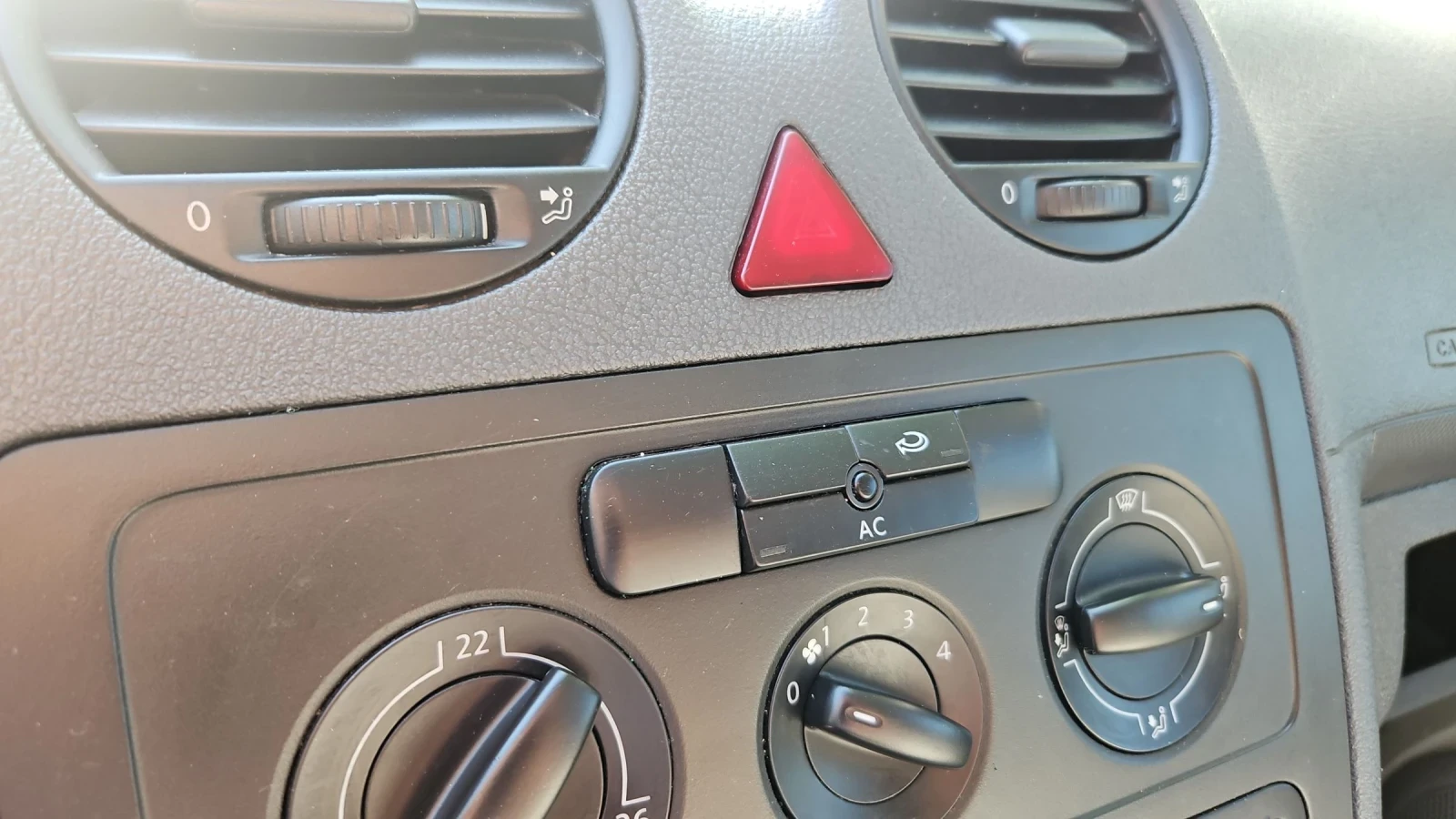 VW Caddy | Mobile.bg   8