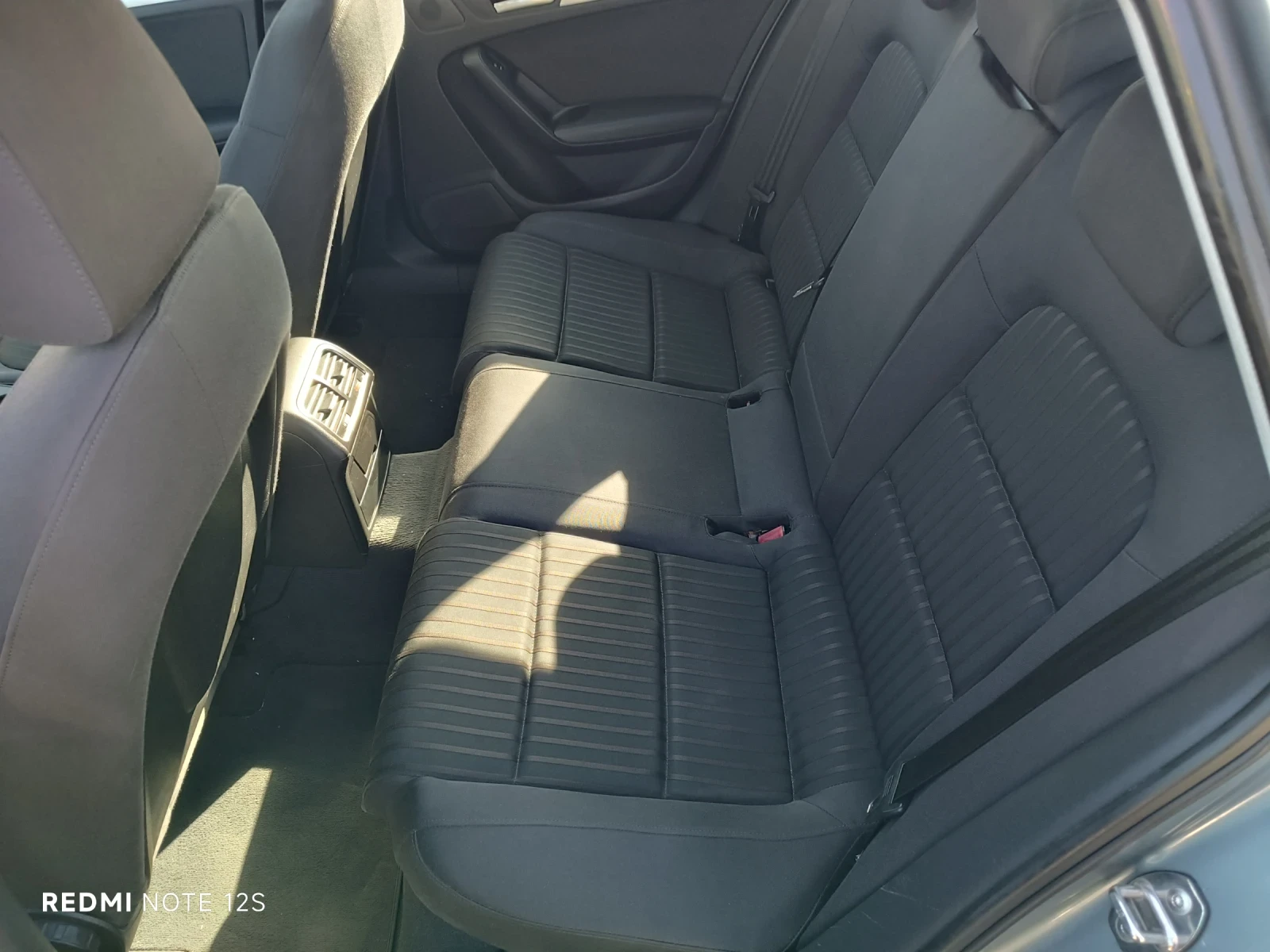 Audi A4 | Mobile.bg � ����������� 12
