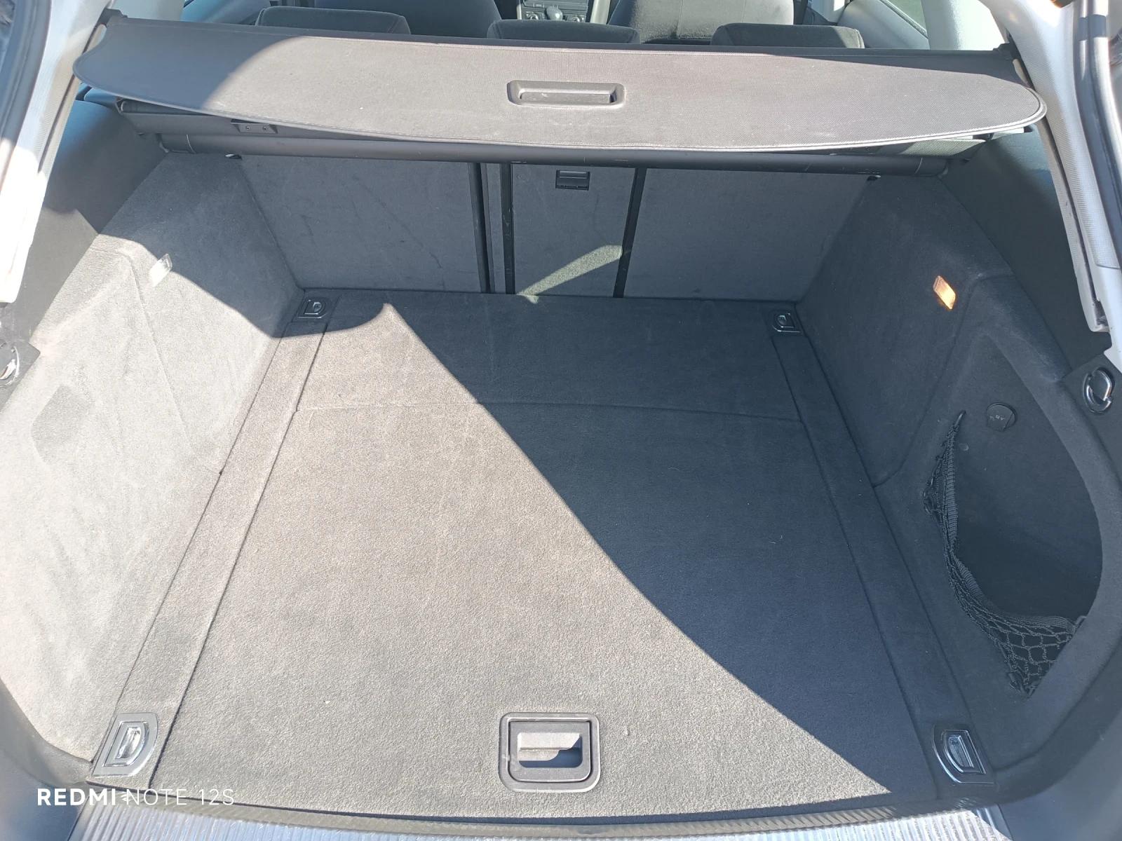 Audi A4 | Mobile.bg � ����������� 13