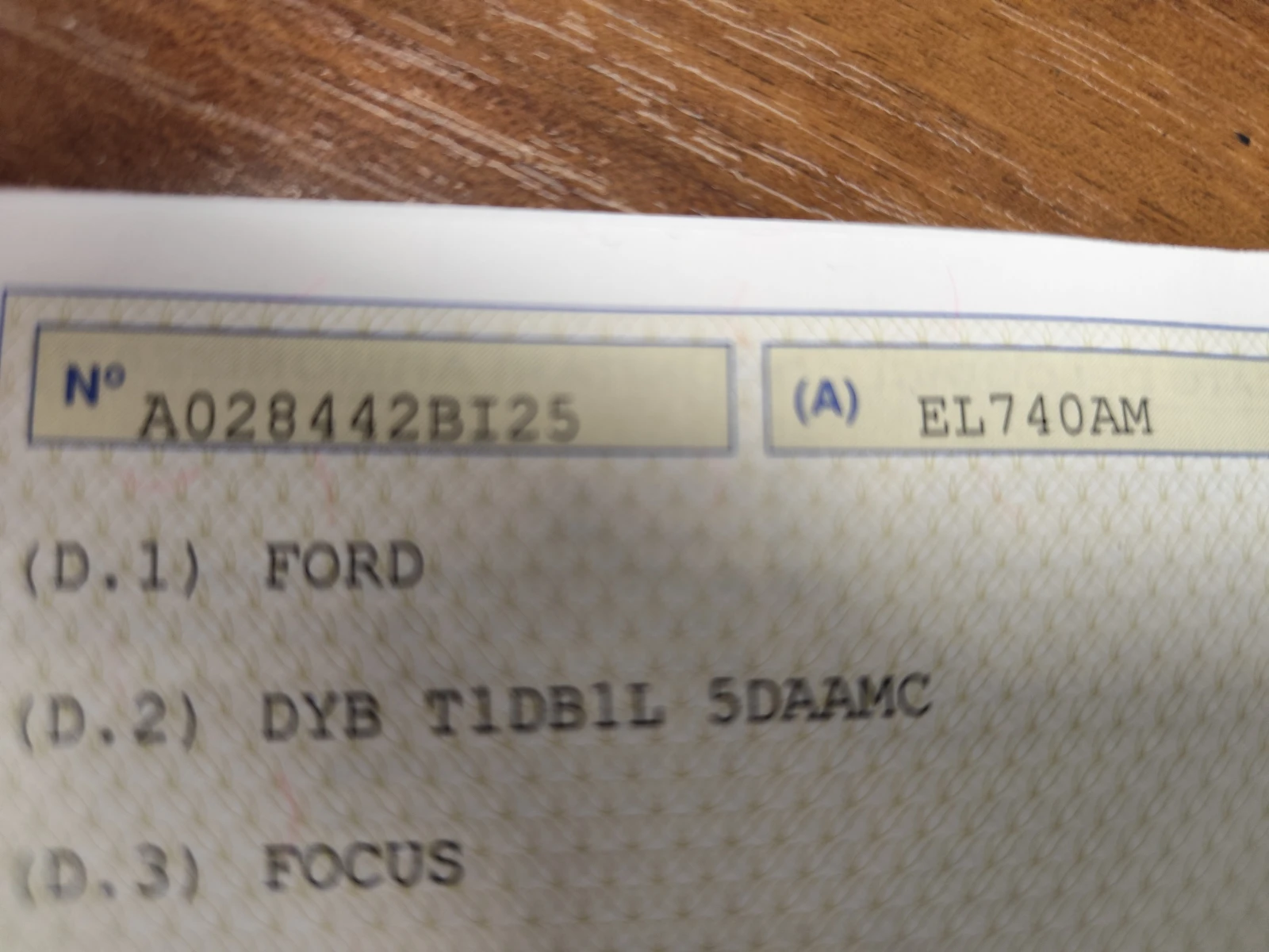 Ford Focus 1.6TDCi* TITANIUM* EURO5A*  | Mobile.bg � ����������� 16