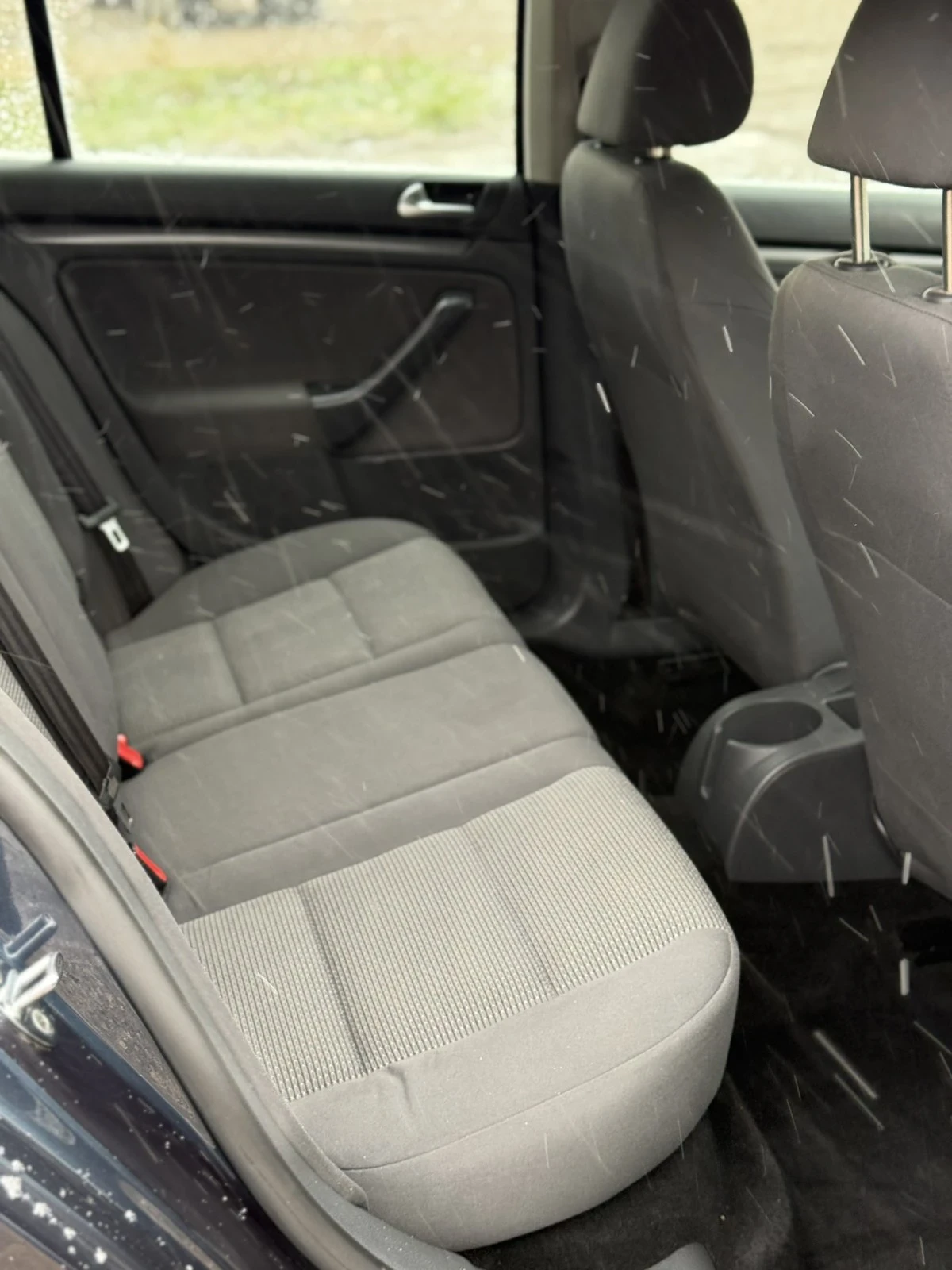 VW Golf Golf 5  102�.�.���� �� � �� ����� ������ ������. | Mobile.bg � ����������� 9