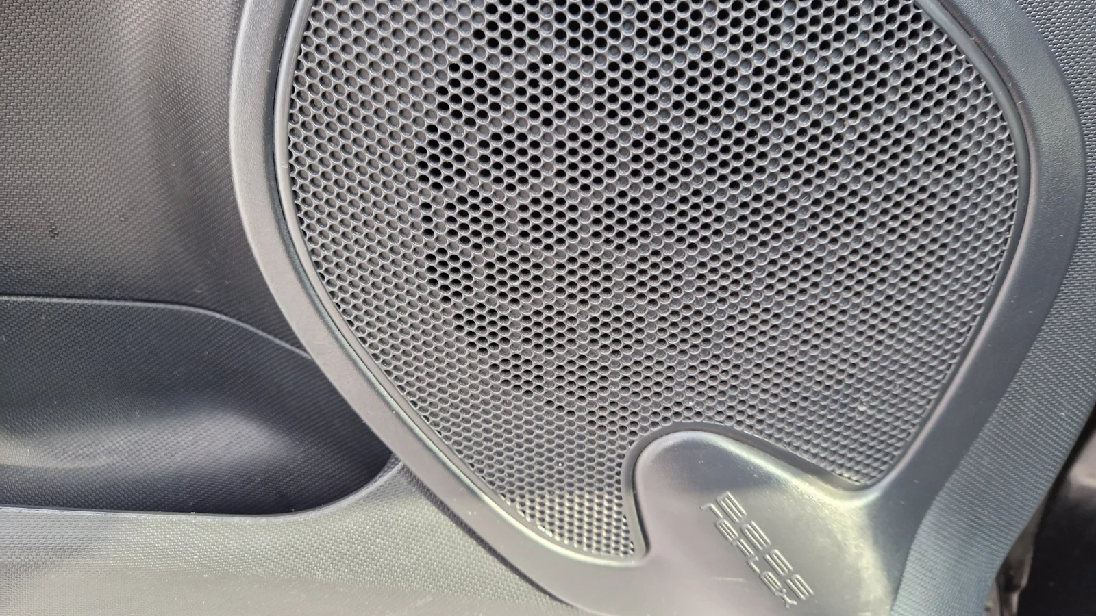 Renault Clio 1.2I/FACE/NAVI/���������/��� | Mobile.bg � ����������� 9