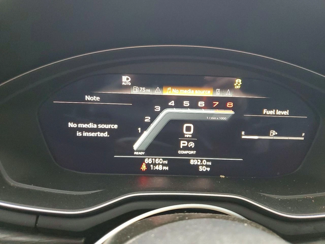 Audi A4 PREMIUM PLUS 45* S-Line* B&O* DIGITAL* �������*  | Mobile.bg � ����������� 9