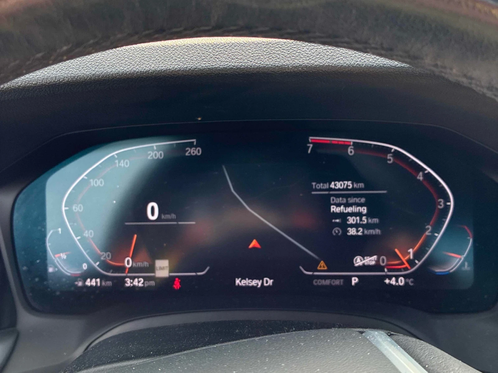 BMW 330 30i * CAR FAX * ���� ������ * ���� �� ��*  | Mobile.bg � ����������� 10