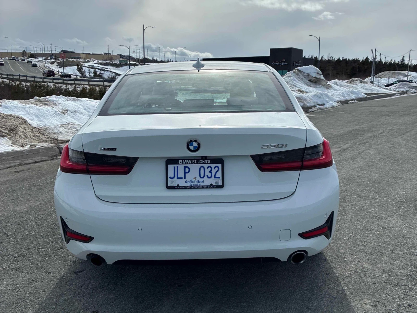 BMW 330 30i * CAR FAX * ���� ������ * ���� �� ��*  | Mobile.bg � ����������� 4