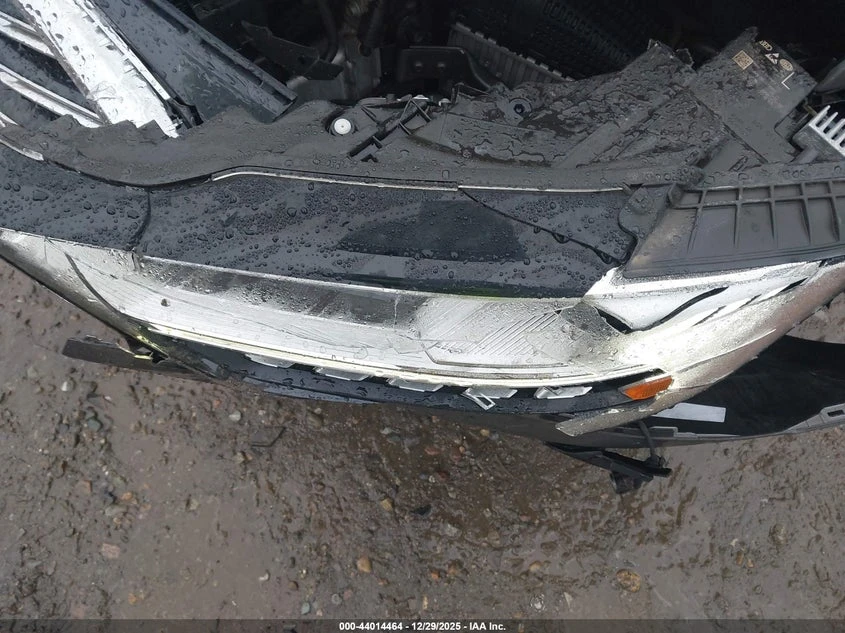 Audi A8 3l L 55, снимка 12 - Автомобили и джипове - 54093617