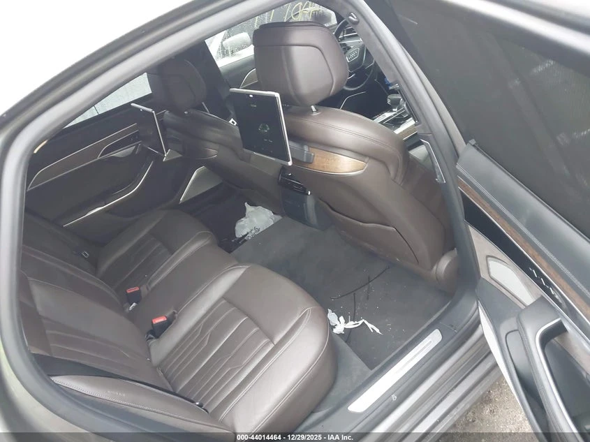 Audi A8 3l L 55, снимка 8 - Автомобили и джипове - 54093617