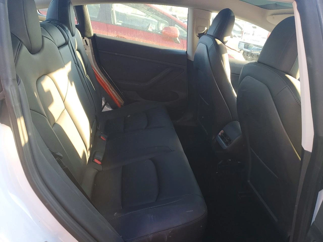 Tesla Model 3 | Mobile.bg � ����������� 10