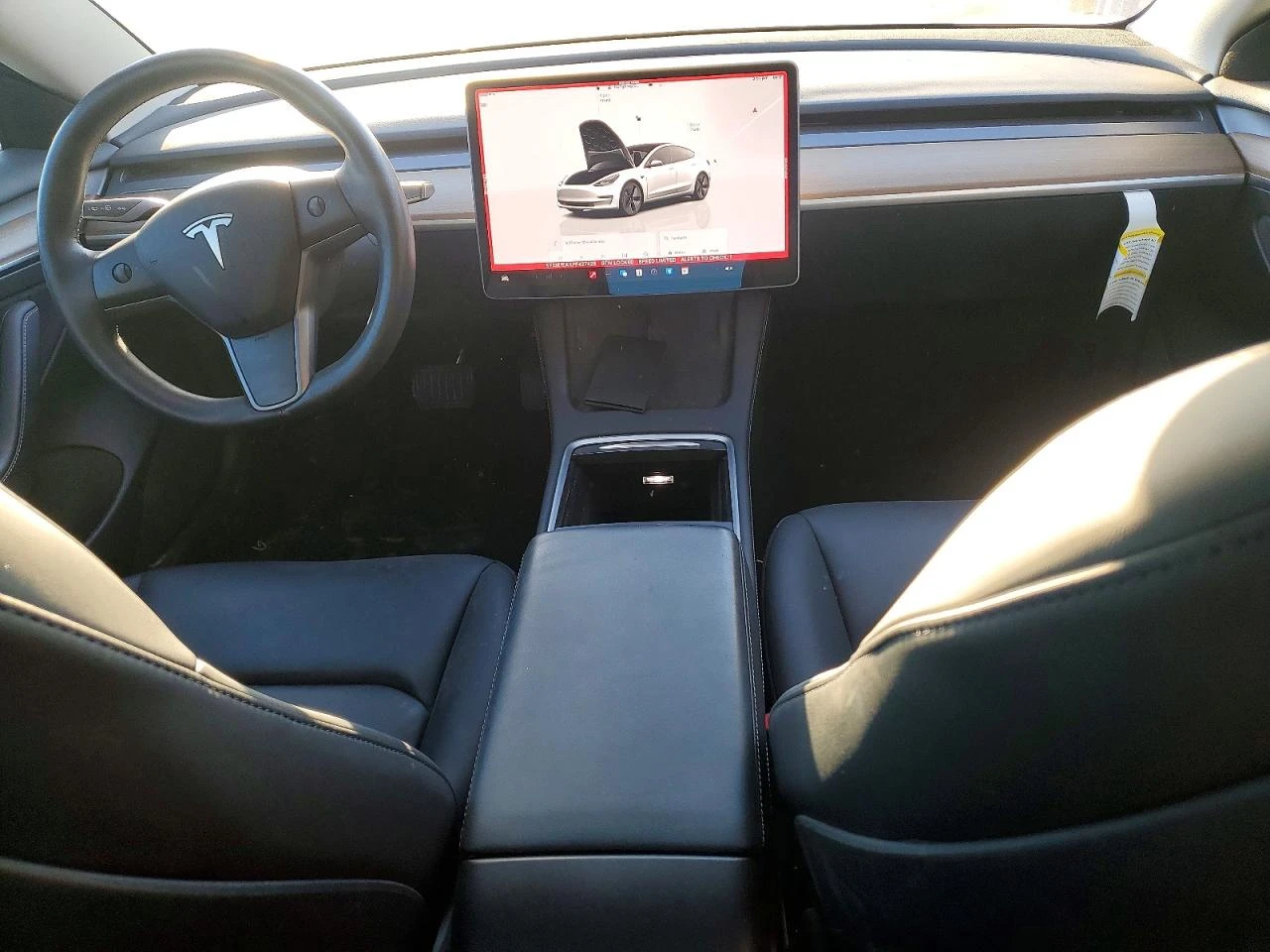 Tesla Model 3 | Mobile.bg � ����������� 8