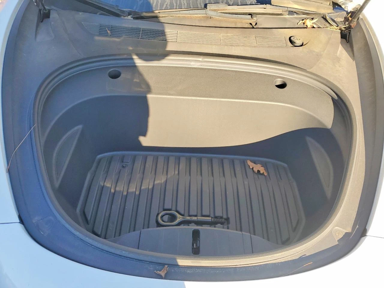 Tesla Model 3 | Mobile.bg � ����������� 11