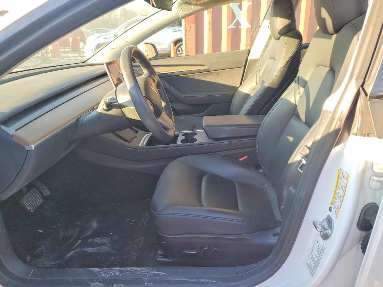 Tesla Model 3 | Mobile.bg � ����������� 7