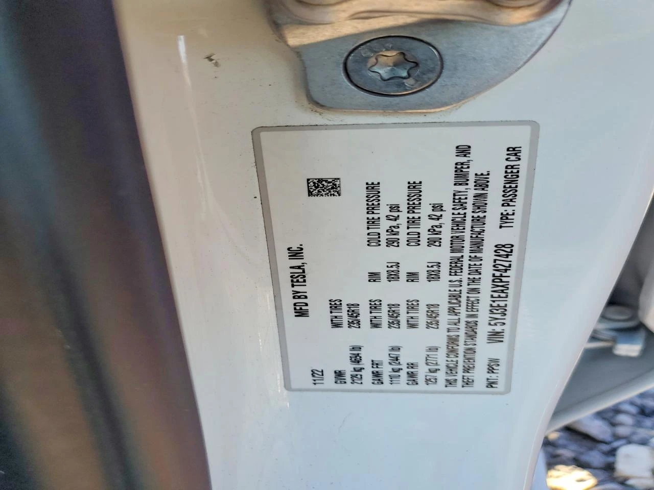 Tesla Model 3 | Mobile.bg � ����������� 12