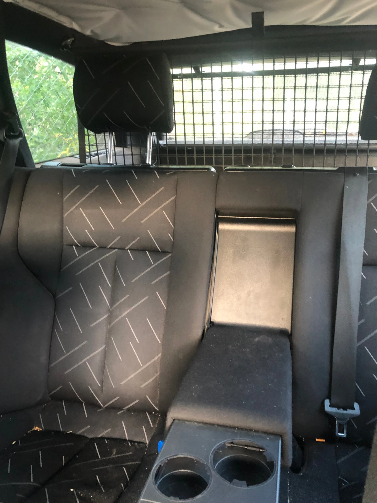 Mercedes-Benz C 250 SPORT, снимка 7 - Автомобили и джипове - 54218282