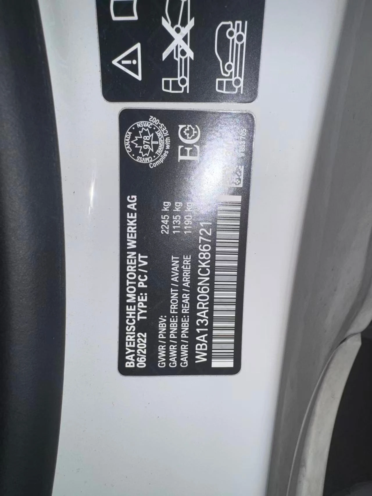 BMW 440 M440i xDrive* CARFAX* ���� ������ | Mobile.bg � ����������� 11
