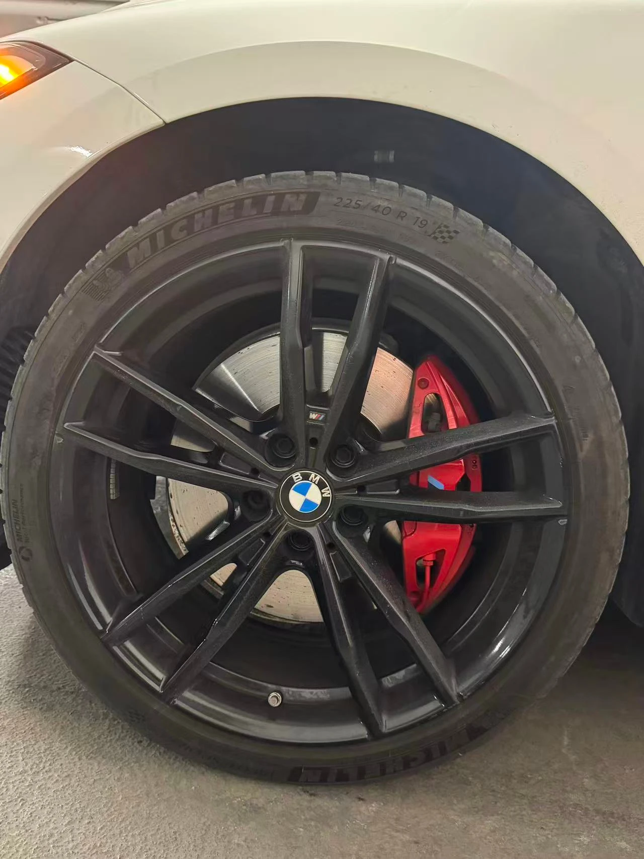 BMW 440 M440i xDrive* CARFAX* ���� ������ | Mobile.bg � ����������� 10