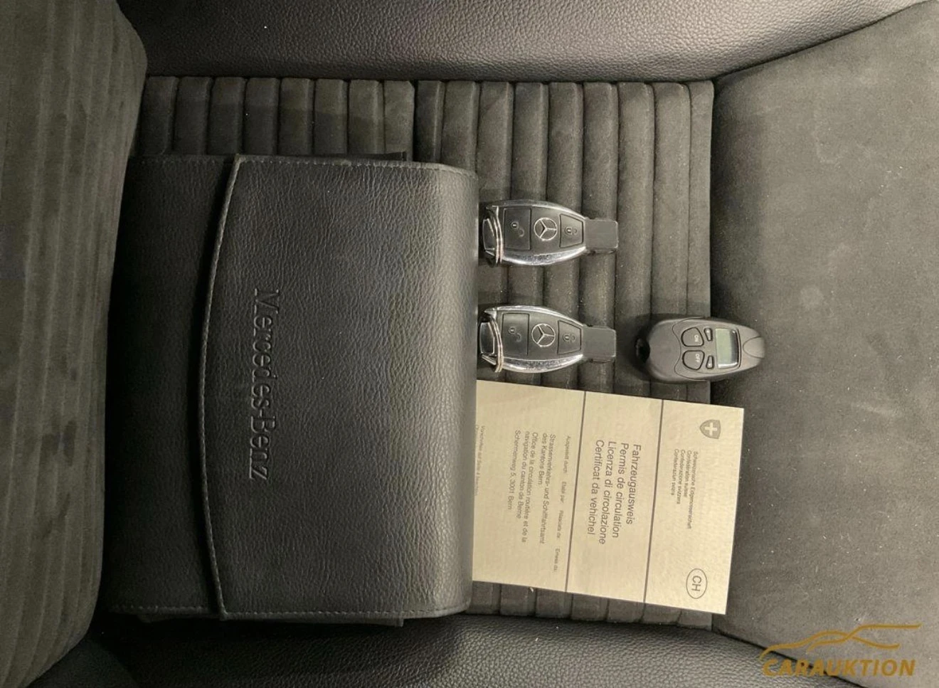 Mercedes-Benz A 250 A250-AMG-4Matic-Distronic-Печка Webasto-ШВЕЙЦАРИЯ, снимка 15 - Автомобили и джипове - 54617765