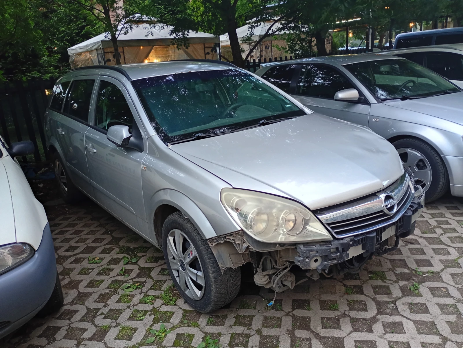 Opel Astra | Mobile.bg � ����������� 3