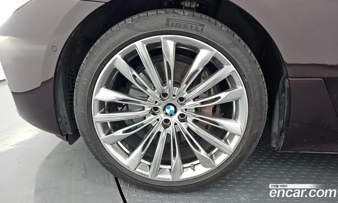 BMW 640 * GRAN* TURISMO* X-DRIVE* DIS* 360* PANO* , снимка 5 - Автомобили и джипове - 54960233