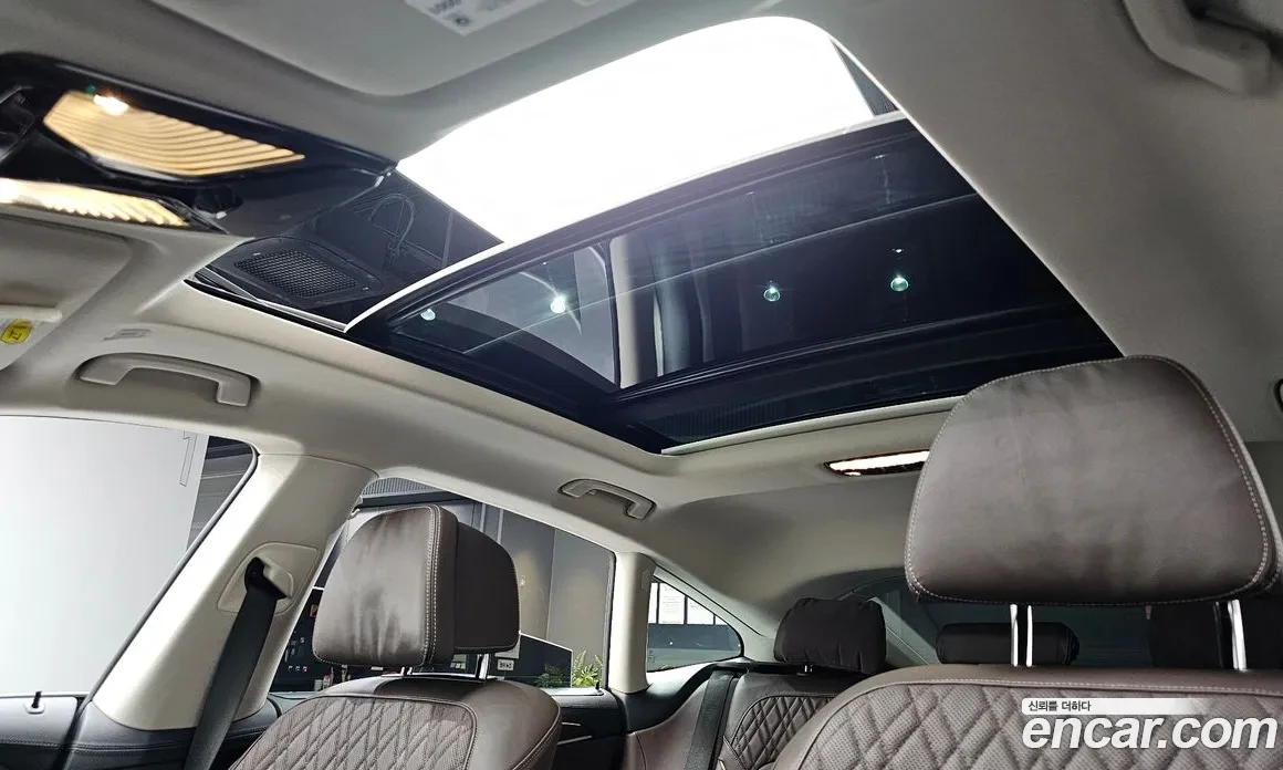 BMW 640 * GRAN* TURISMO* X-DRIVE* DIS* 360* PANO* , снимка 11 - Автомобили и джипове - 54960233