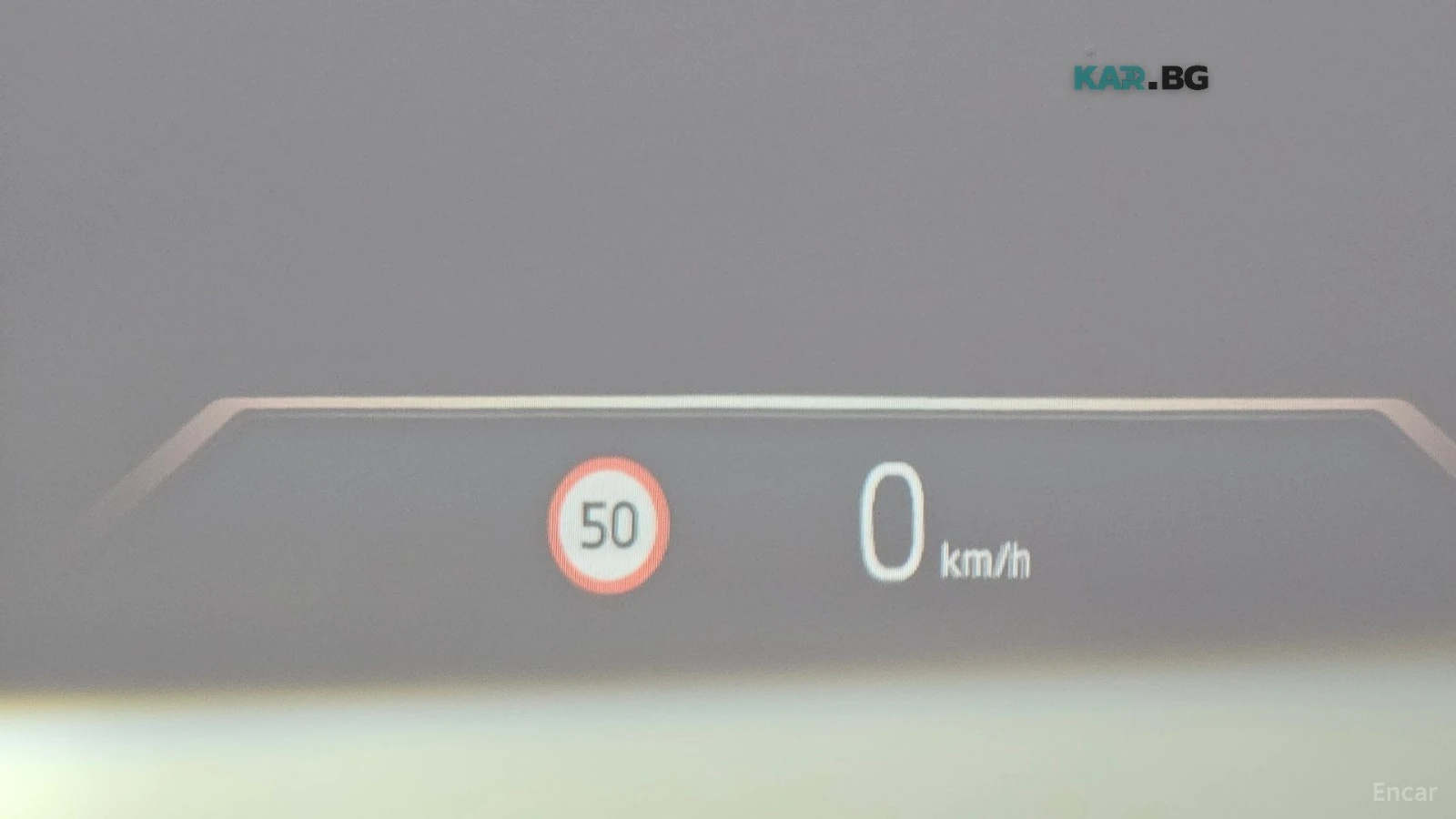 BMW 520 i DISTRONIC* ХЕДЪП* 360 CAM* ПОДГРЕВ* ОБДУХВАНЕ* , снимка 11 - Автомобили и джипове - 55738979